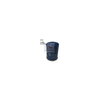 Wesfil OIL FILTER Z442 NISSAN - WZ442