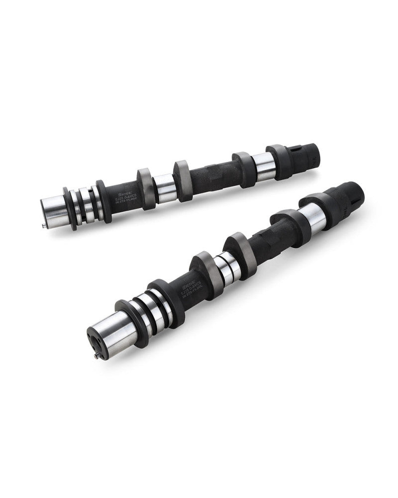 RSE CAMSHAFT SPEC-R EJ207/257 DUAL AVCS IN 272-10.80