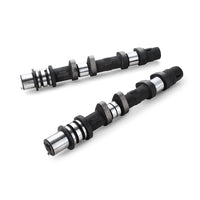 RSE CAMSHAFT SPEC-R EJ207/257 DUAL AVCS IN 272-10.80
