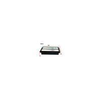 Wesfil AIR FILTER A465 TOYOTA - WA823