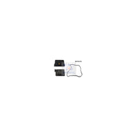Wesfil TRANSMISSION FILTER KIT RTK200 HYUNDAI - WCTK175