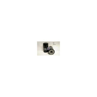 Wesfil OIL FILTER Z642 FORD/HINO - WCO1NM
