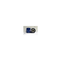 Wesfil WZ386 - OIL FILTER Z386 DAIHATSU/HOLDEN/TOYOTA - WZ386