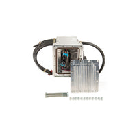 Process West Anti-Surge Fuel System w/Single Walbro 460 Pump for Ford Falcon XR6T/F6 BA/BF - PWBAFS01