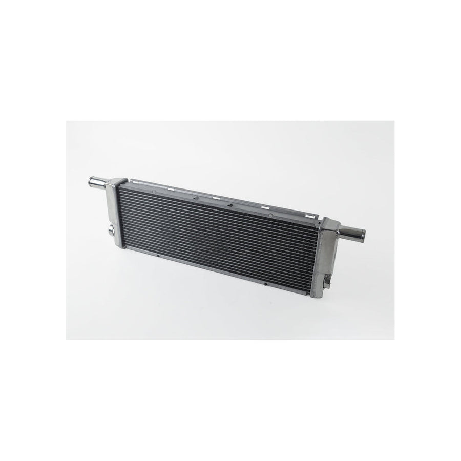 CSF Racing Aluminium Radiator for Porsche 911 Carrera/GT3/RS 991/981 Boxster/Cayman/GT4 (Centre)