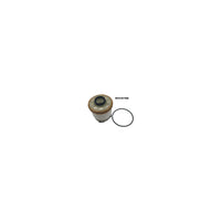 Wesfil WCF207NM - DIESEL FUEL FILTER R2724P FORD/MAZDA - WCF207NM