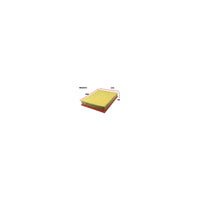 Wesfil AIR FILTER LDV - WA5543
