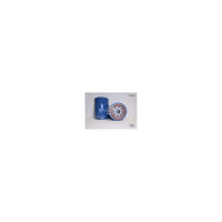 Wesfil OIL FILTER HYUNDAI - WCO14NM