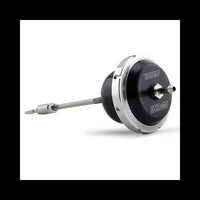 Turbosmart IWG75 Internal Wastegate Actuator - Fiat 124 Spider/500T/L/X/Abarth 12+