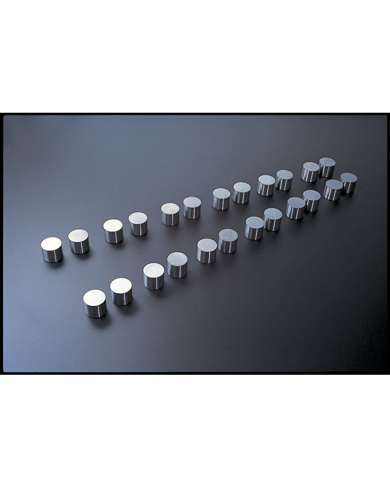 TOMEI VALVE LIFTER SET RB26DETT