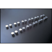TOMEI VALVE LIFTER SET RB26DETT
