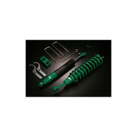TEIN 4X4 DAMPER SPORT STRUT SET - HILUX 04-15