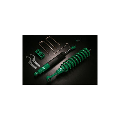 TEIN 4X4 DAMPER SPORT STRUT SET - HILUX 04-15