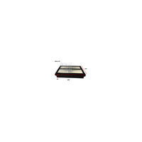 Wesfil AIR FILTER HONDA - WA1110