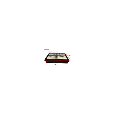 Wesfil AIR FILTER HONDA - WA1110
