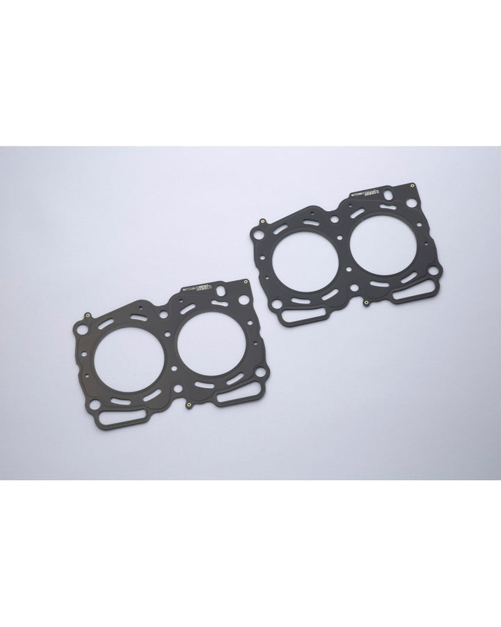 TOMEI HEAD GASKET EJ20ï¼ GC8/GDB JDM/EJ20ï¼ 02-05 WRX USDM 93.5-1.8MM