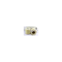 Wesfil AIR FILTER AUDI - WA5296