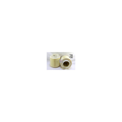 Wesfil AIR FILTER AUDI - WA5296