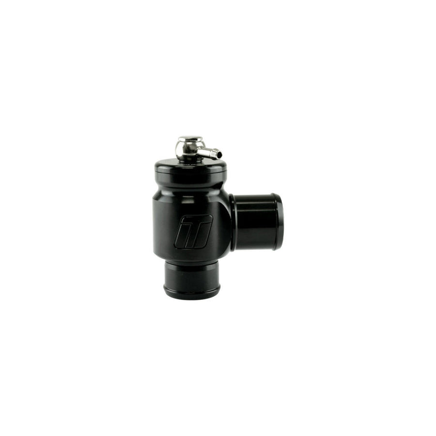 Turbosmart Kompact BOV Blow Off Valve Plumb Back 34mm Mitsubishi Evo 1 2 3 4 5 6 7 8 9/Evo X/Subaru LGT 10-14 - TS-0203-1223
