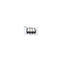 Wesfil AIR FILTER A1533 HYUNDAI - WA5059