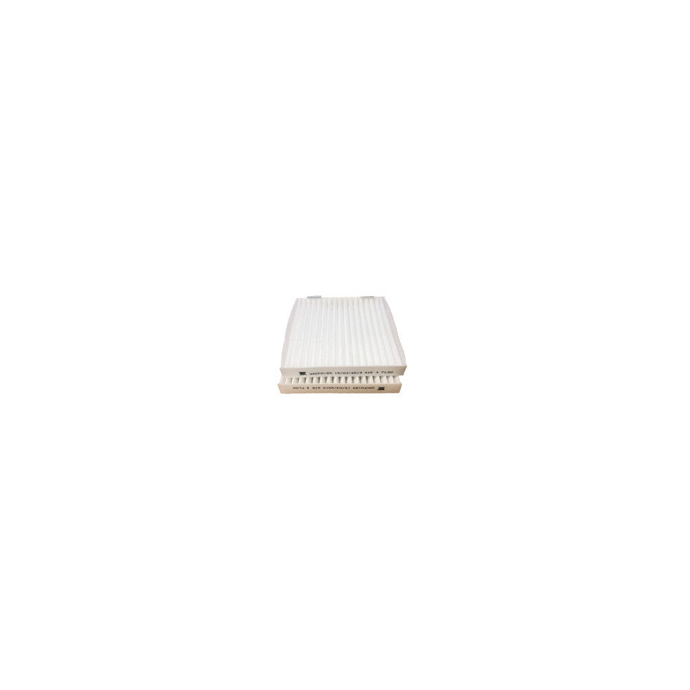Wesfil CABIN FILTER RCA340P BMWWACF0189