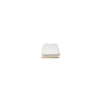Wesfil CABIN FILTER RCA340P BMWWACF0189