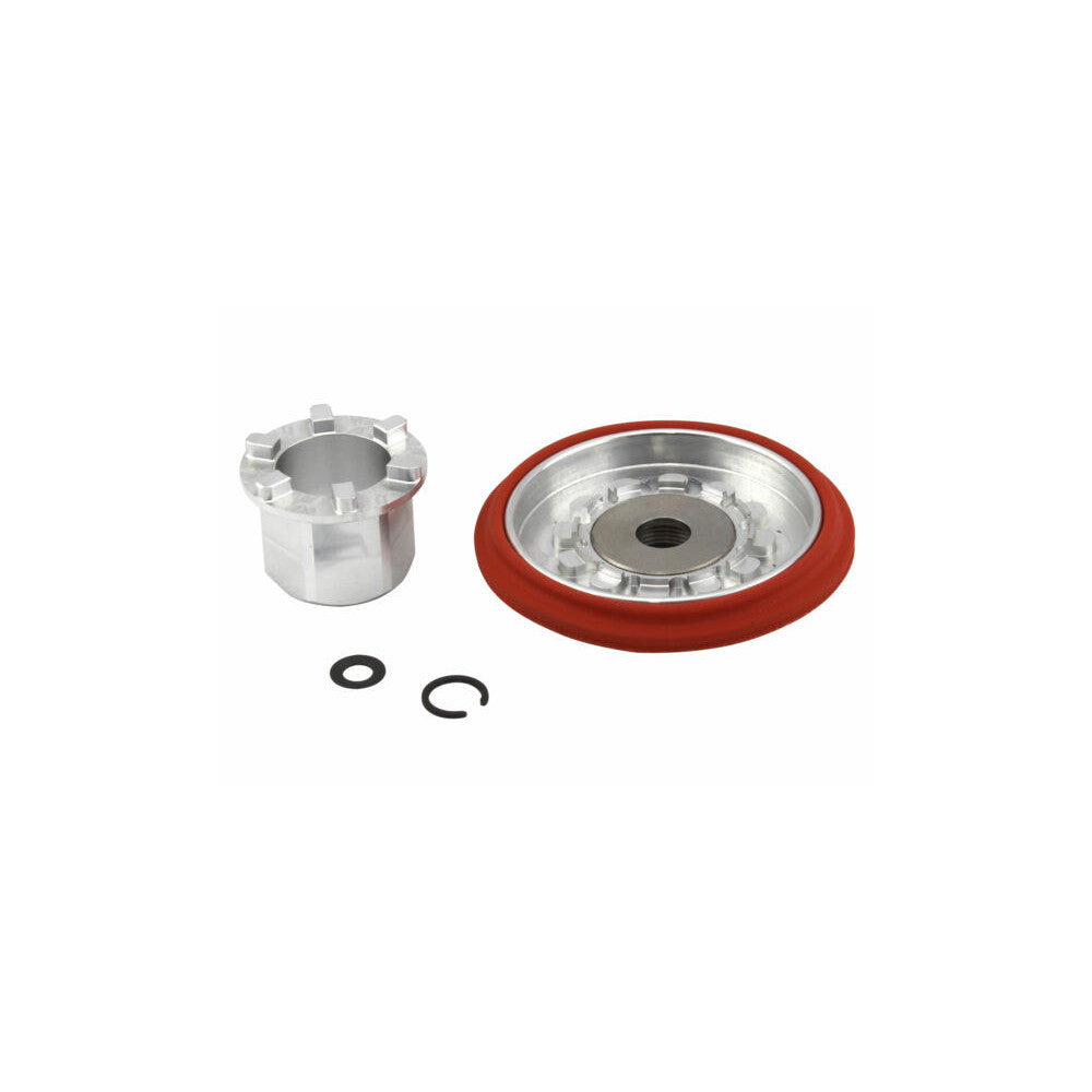 Turbosmart GenV WG45/50mm CG Diaphragm Replacement kit - TS-0550-3060
