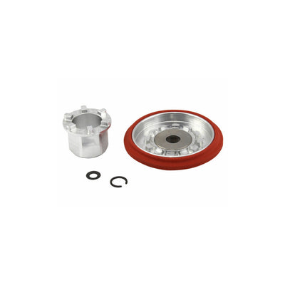 Turbosmart GenV WG45/50mm CG Diaphragm Replacement kit - TS-0550-3060