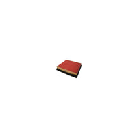 Wesfil AIR FILTER A1761 NISSAN - WA5193