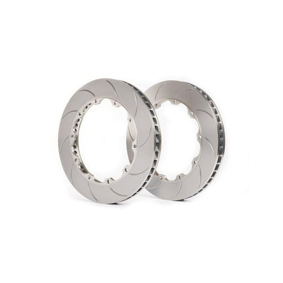 Girodisc 380x34mm Replacement Rotor Rings, D62