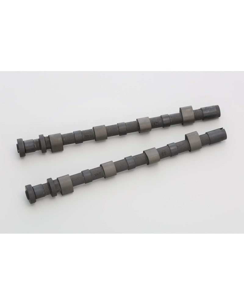 TOMEI PONCAM SR20DET S14/S15 TYPE-SOLID
