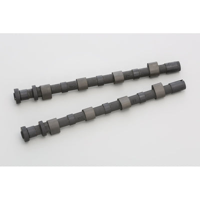 TOMEI PONCAM SR20DET S14/S15 TYPE-SOLID