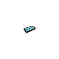 Wesfil AIR FILTER GENESIS - WA5611