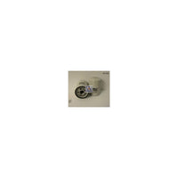 Wesfil OIL FILTER LANDROVER - WCO29NM