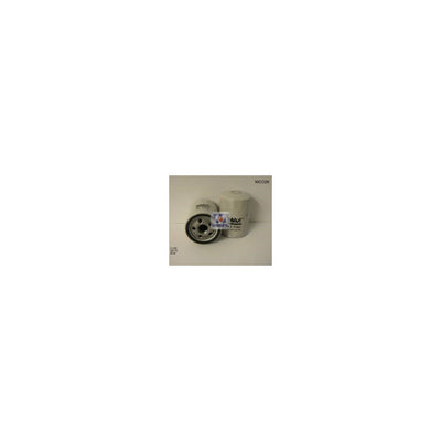 Wesfil OIL FILTER LANDROVER - WCO29NM