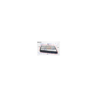Wesfil AIR FILTER A1399 HONDA - WA1023