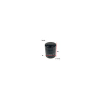 Wesfil OIL FILTER TATA - WCO48
