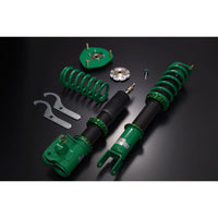 TEIN FLEX Z COILOVER SUSPENSION - CN9A CP9A