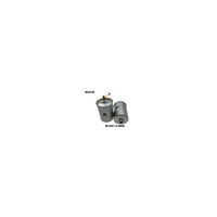 Wesfil EFI FUEL FILTER Z448 MERCEDES - WZ448