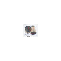 Wesfil DIESEL FUEL FILTER R2809P FOTON - WCF301