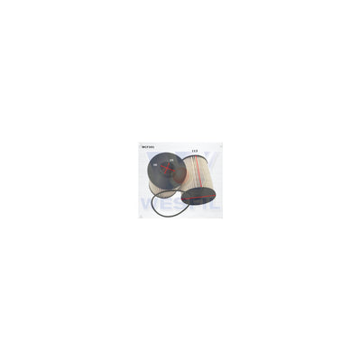 Wesfil DIESEL FUEL FILTER R2809P FOTON - WCF301