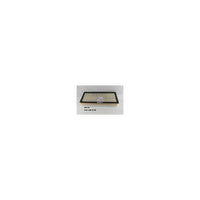 Wesfil AIR FILTER FORD - WA1116
