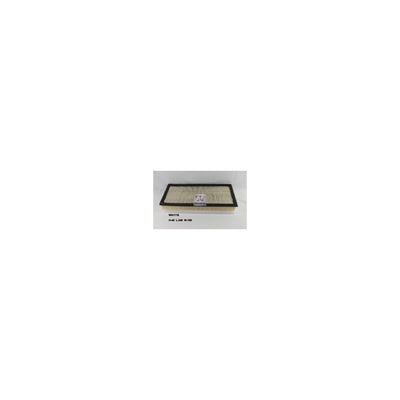 Wesfil AIR FILTER FORD - WA1116