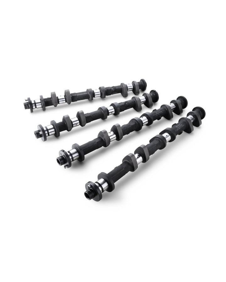 RSE CAMSHAFT SET SPEC-S VQ35HR 266-10.80