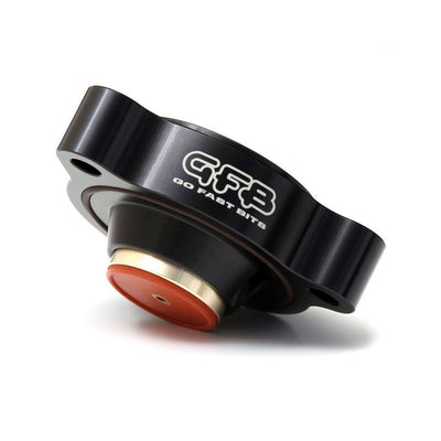 GFB DV+ Diverter Valve (Giulia/Stelvio/X5M/X6M)