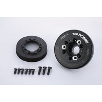 TOMEI SUPER DAMPER 2JZ(TOMEI 2JZ36)