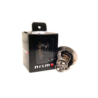 NISMO LOW-TEMP THERMOSTAT - RB VG