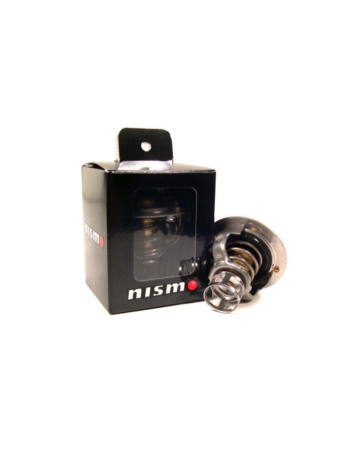 NISMO LOW-TEMP THERMOSTAT - RB VG