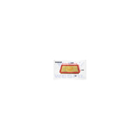 Wesfil AIR FILTER A1364 HYUNDAI - WA929