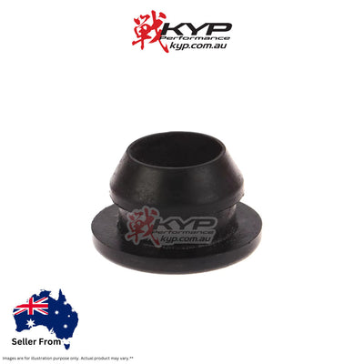 HONDA OEM PCV VALVE GROMMET
